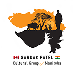 SPCG_Logo