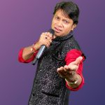 Sunil Patel_Web Card
